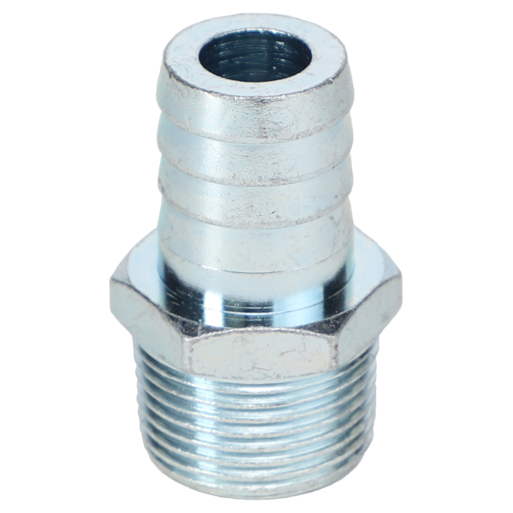 СОЕДИНЕНИЯ ШЛАНГА