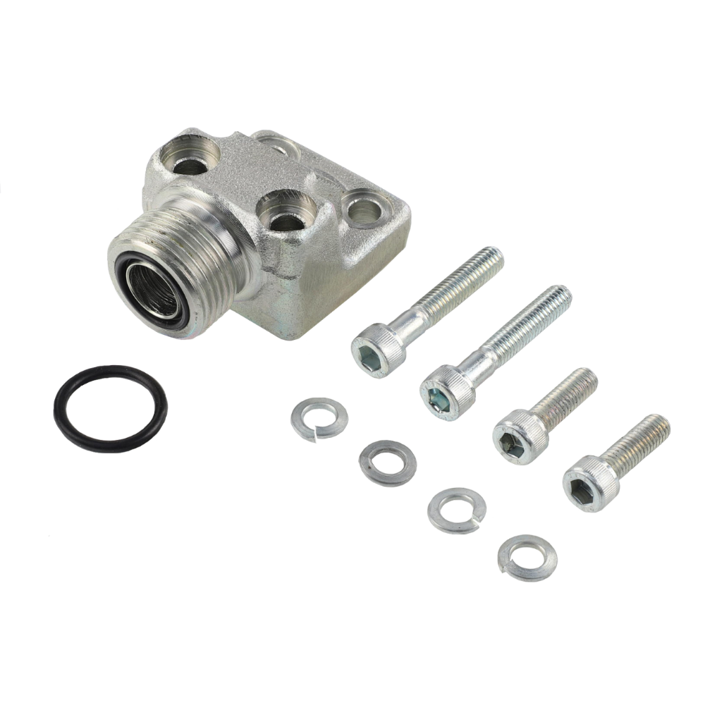 СОЕДИНЕНИЕ