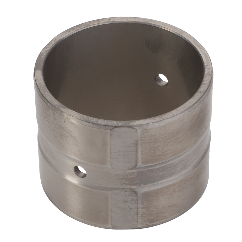 Втулка подшипника