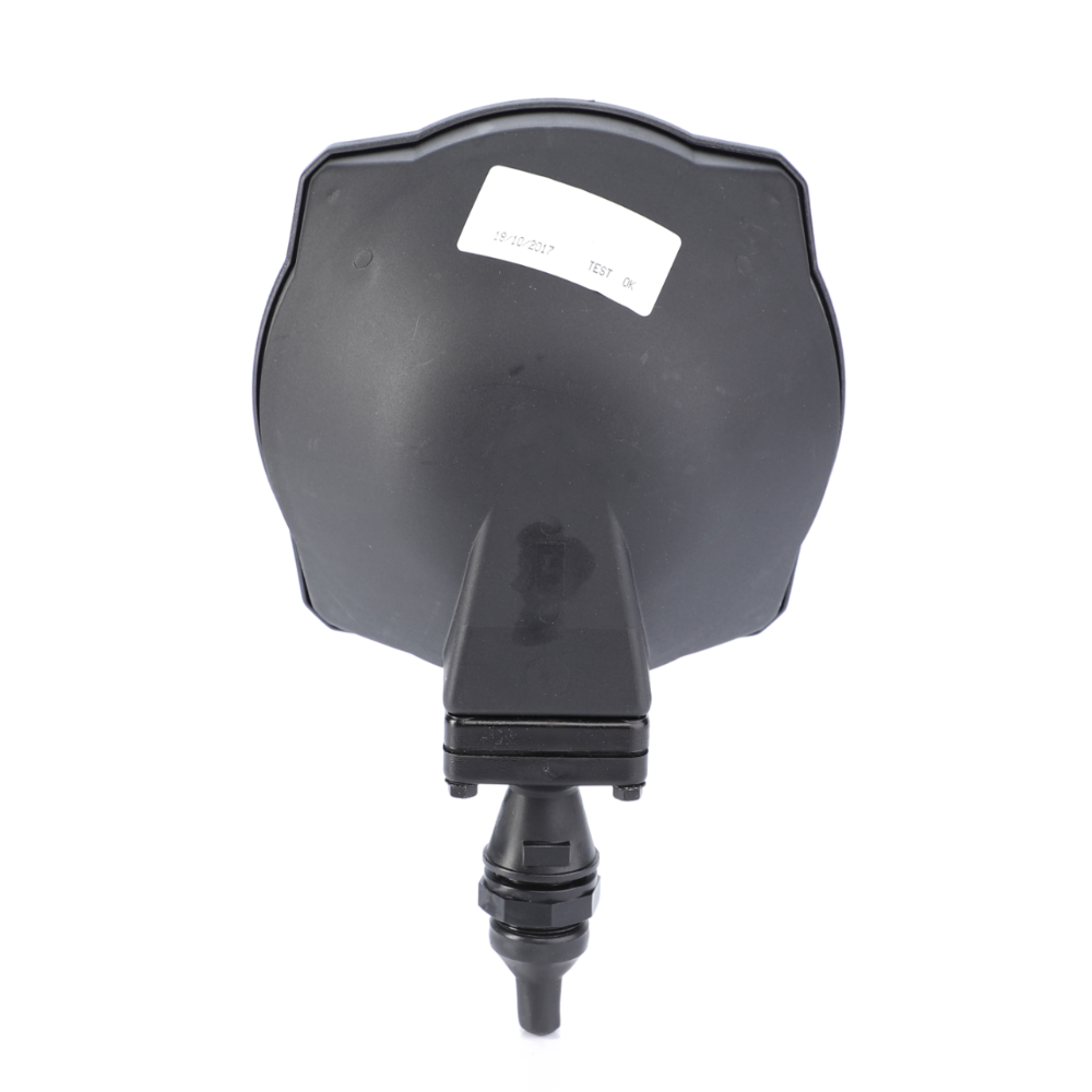 РАБОЧИЙ СВЕТ