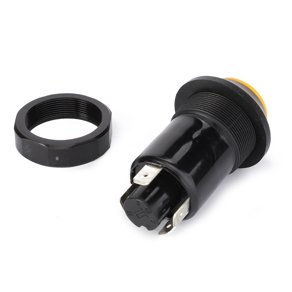 РЕЛЕ ДАВЛЕНИЯ