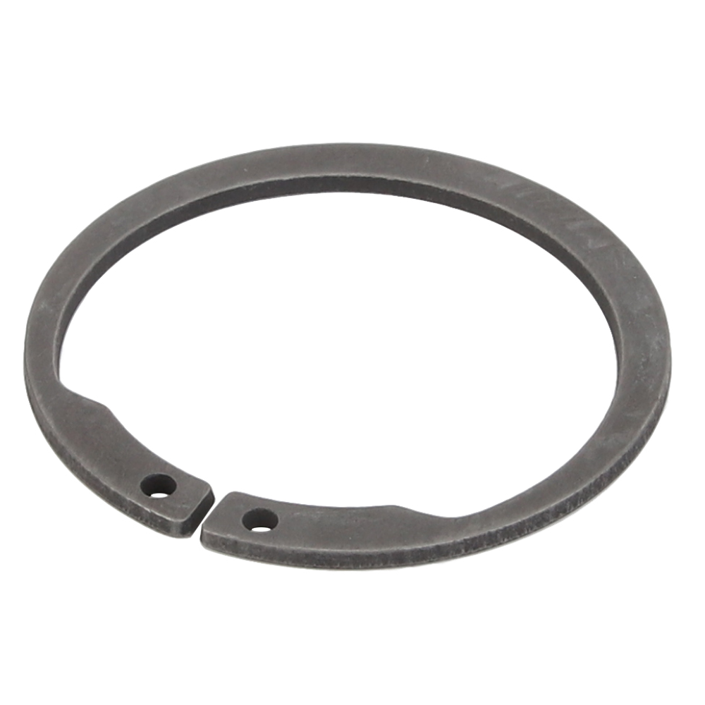 Стопорное кольцо