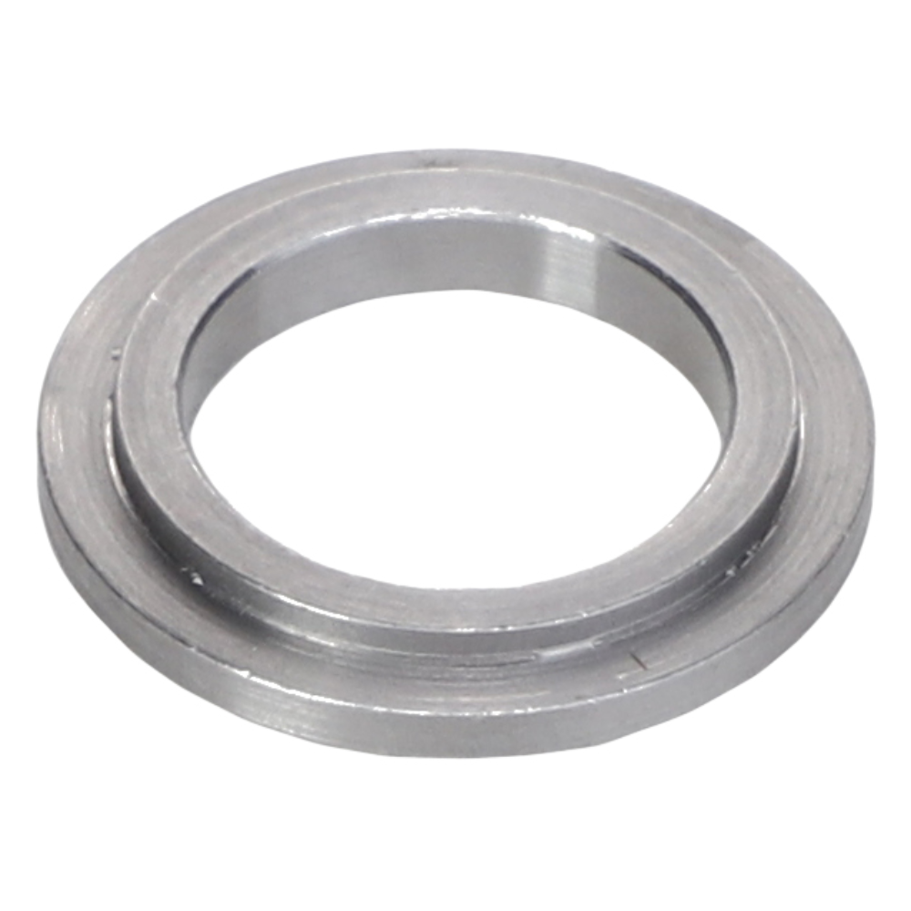 ПЛОСКАЯ ШАЙБА