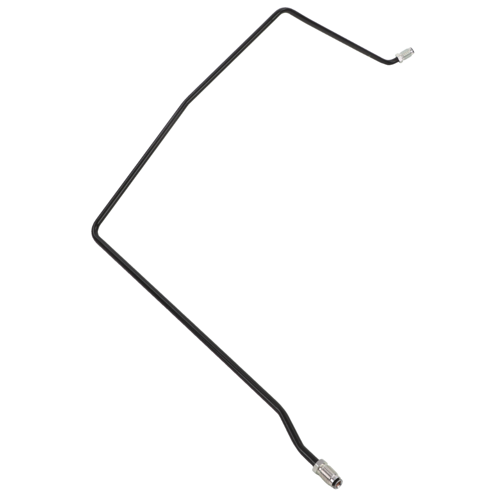 ТОРМОЗНОЙ ШЛАНГ