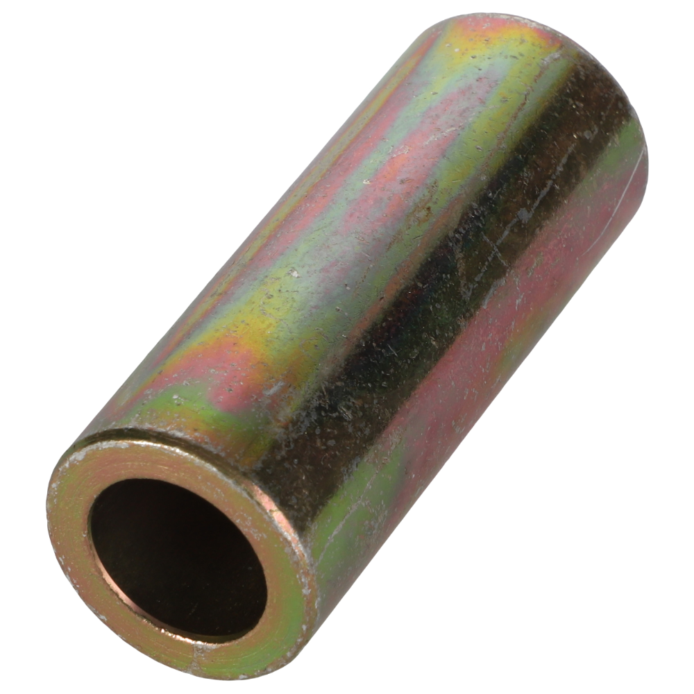 ПРОСТАВКА ПЛАКИРОВАННАЯ