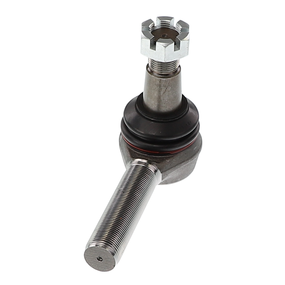 ШАРОВОЙ ШАРНИР