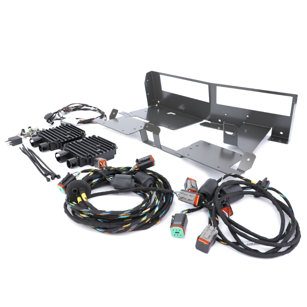 РАБОЧИЙ СВЕТ