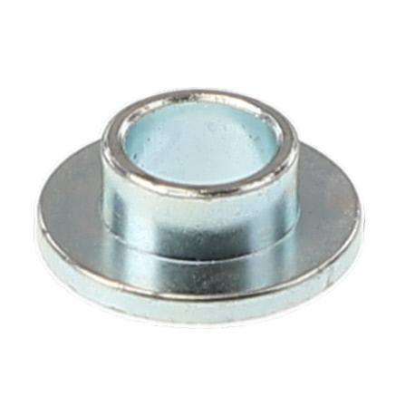 Распорное кольцо