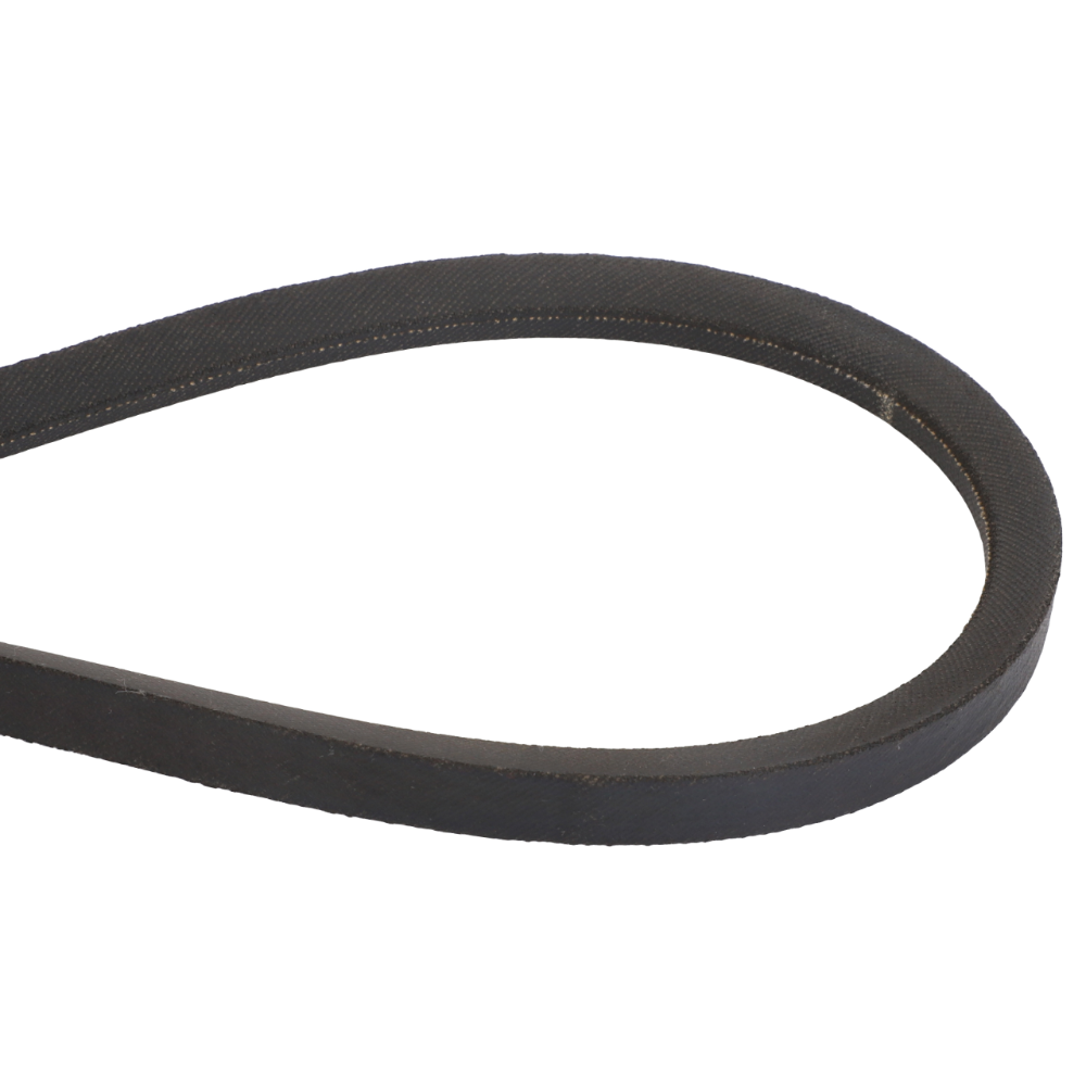 Клиновой ремень