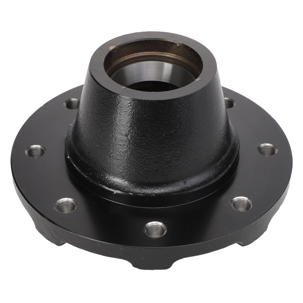 Ступица колеса