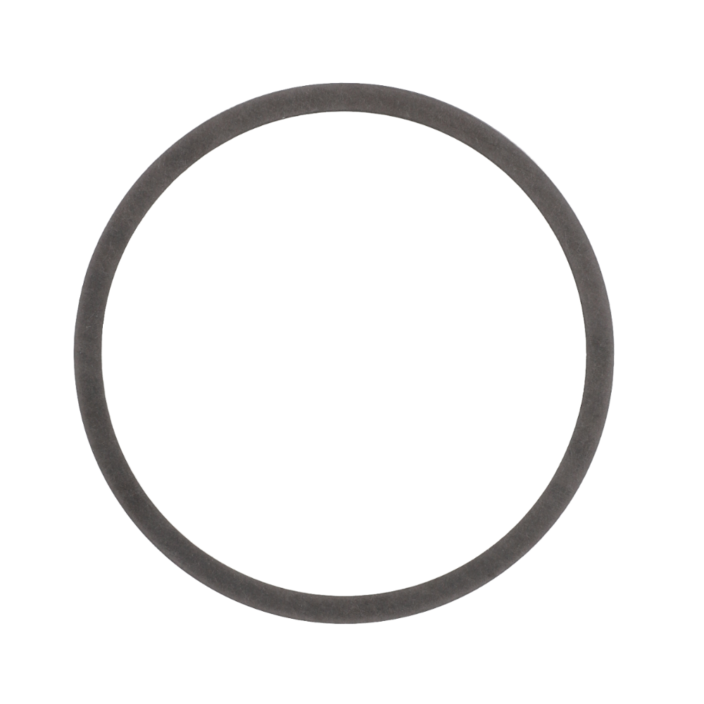 Прокладка кольца