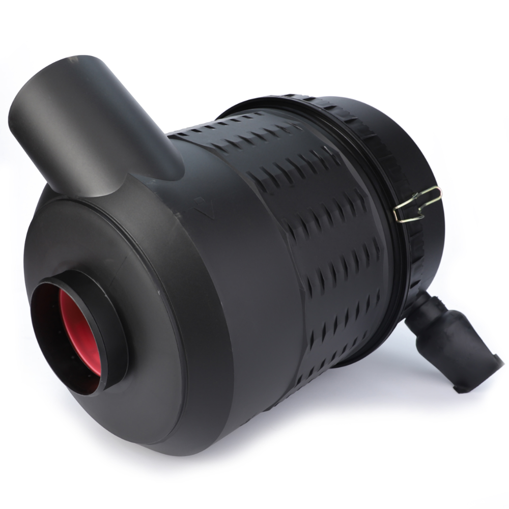 ВОЗДУШНЫЙ ФИЛЬТР