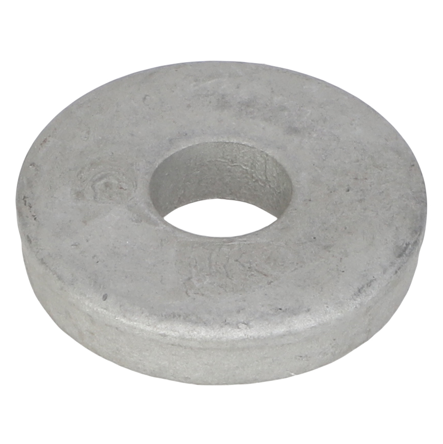 Распорное кольцо