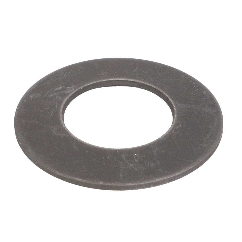 Шайба Бельвиль