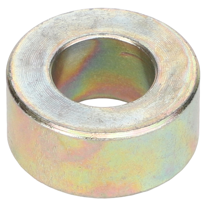 Распорное кольцо