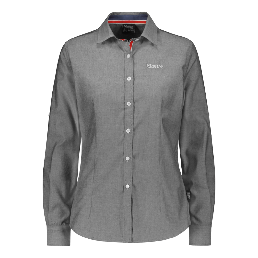 Повседневная женская блузка Valtra