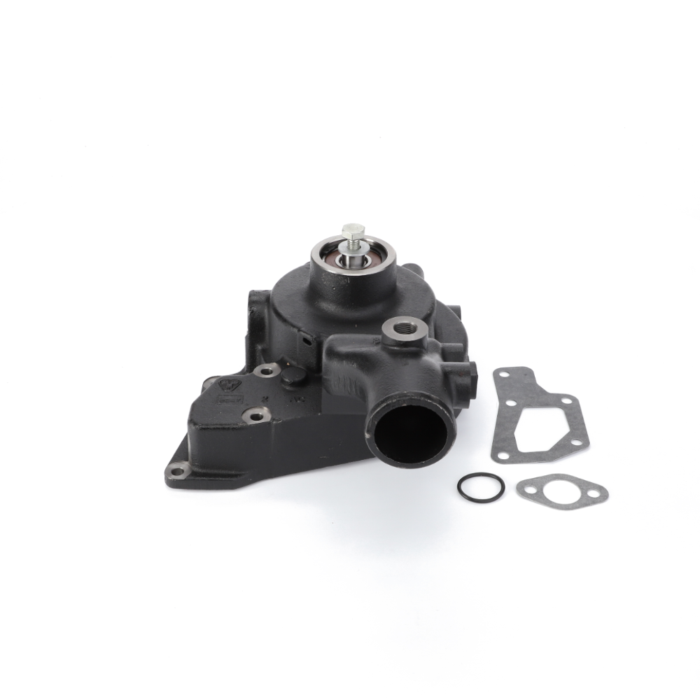 КОМПЛЕКТ, ВОДЯНОЙ НАСОС