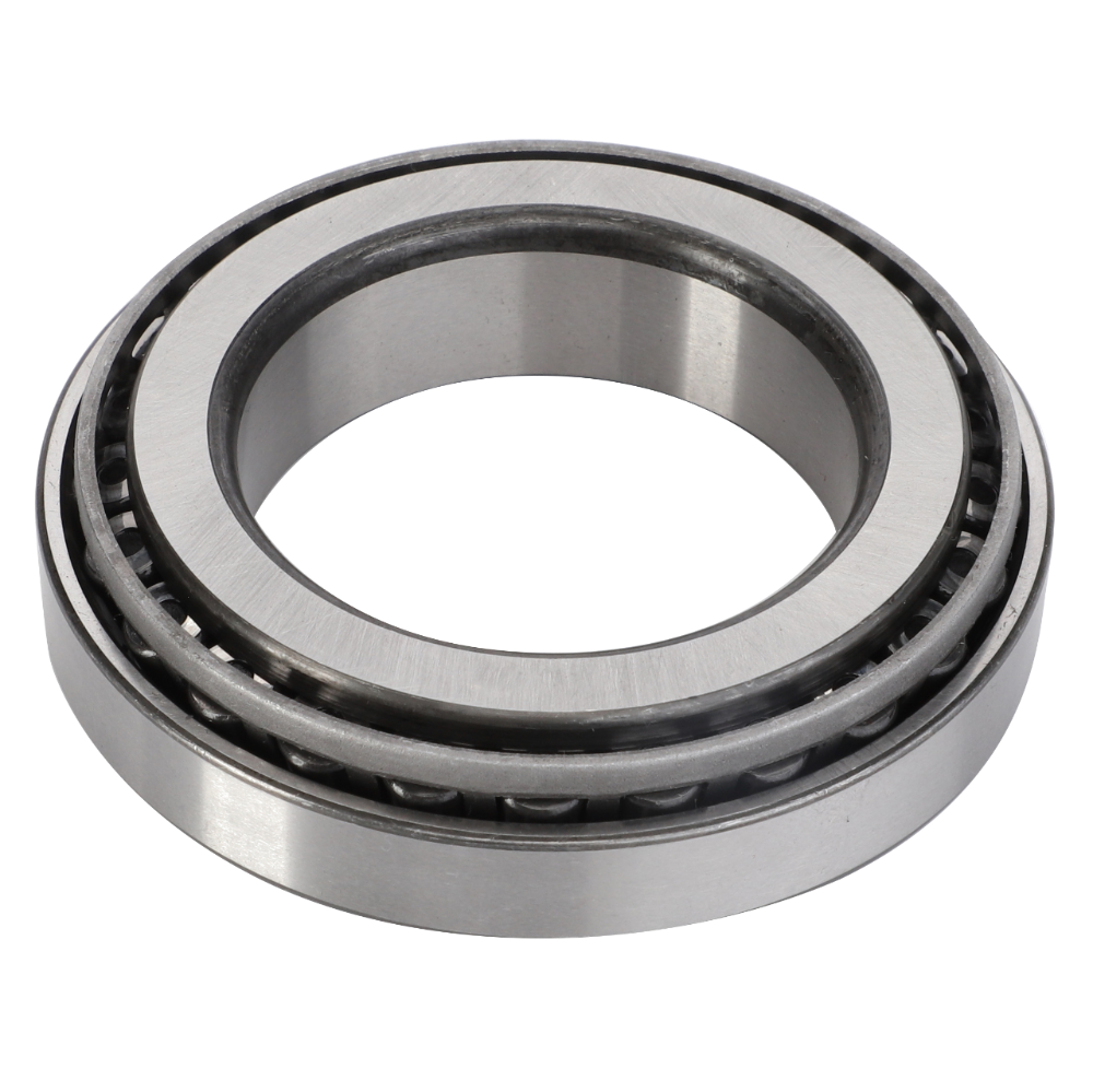 КОНИЧЕСКИЙ РОЛИКОВЫЙ ПОДШИПНИК