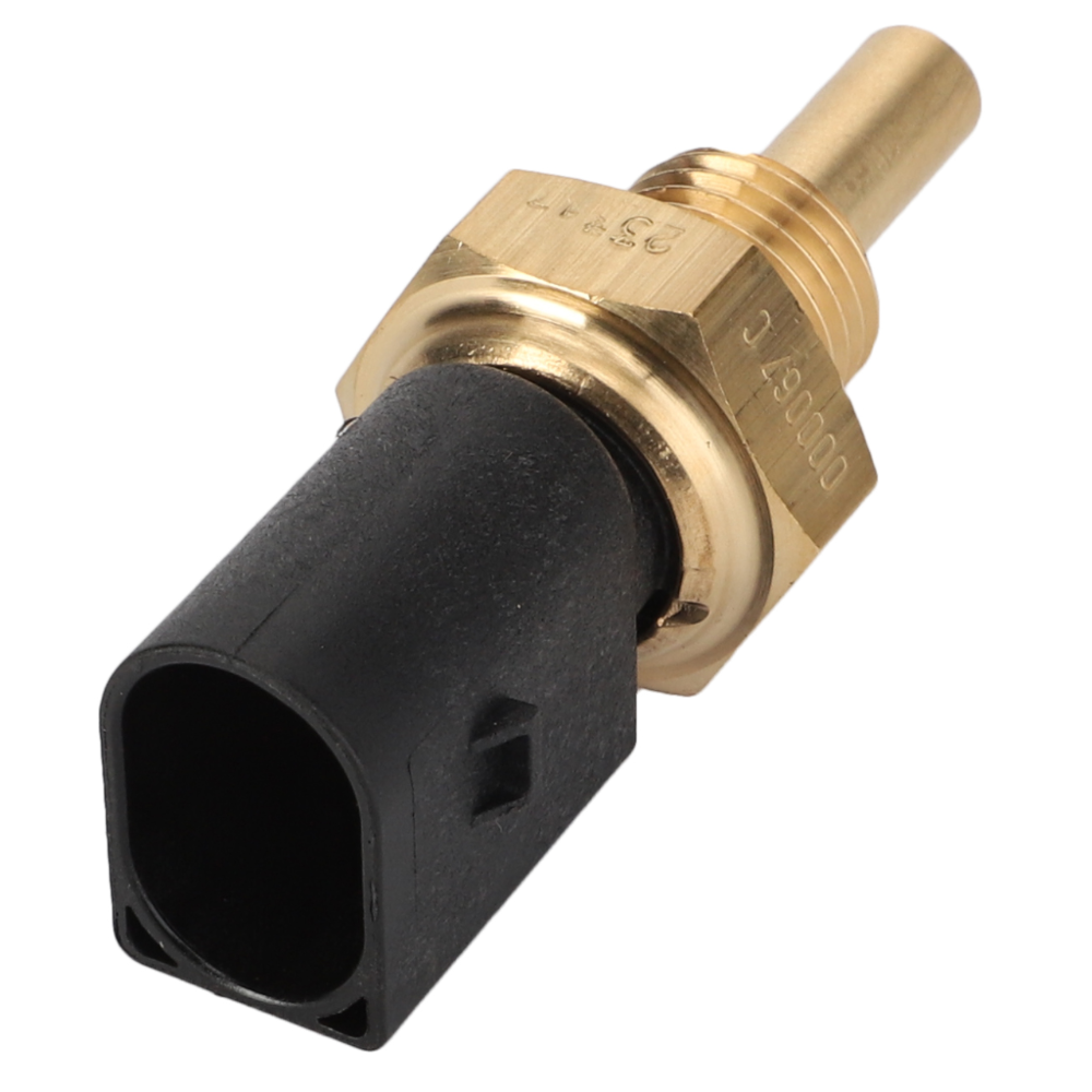 Датчик температуры