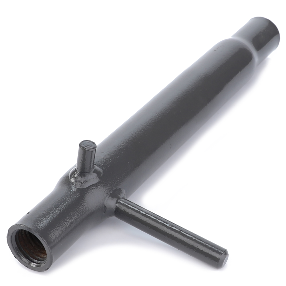 ЭЛЕМЕНТ УПРАВЛЕНИЯ