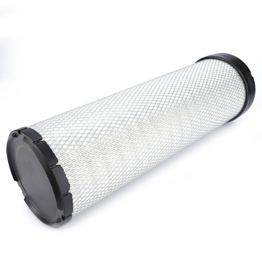 ВОЗДУШНЫЙ ФИЛЬТР