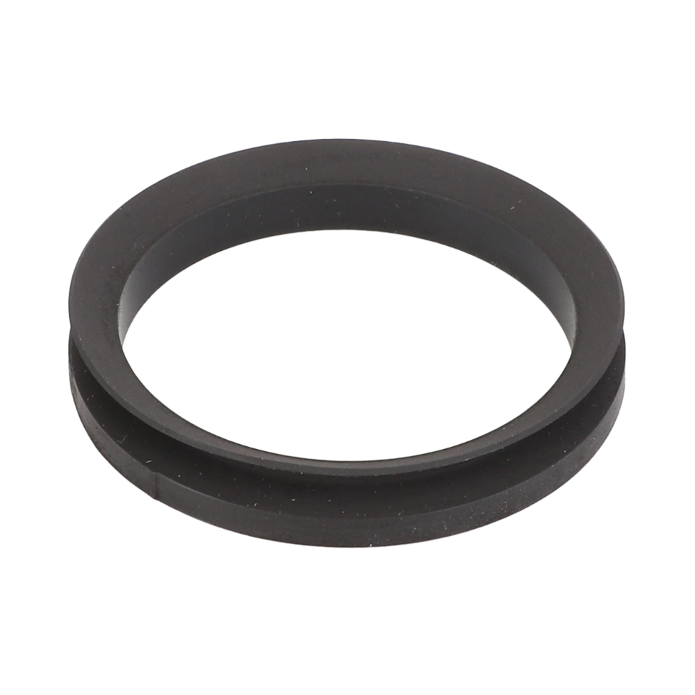 Прокладка V-образного кольца