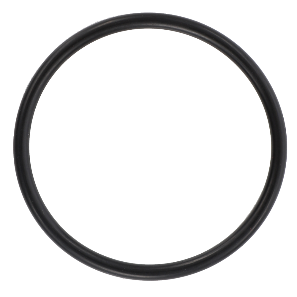 Уплотнительное кольцо