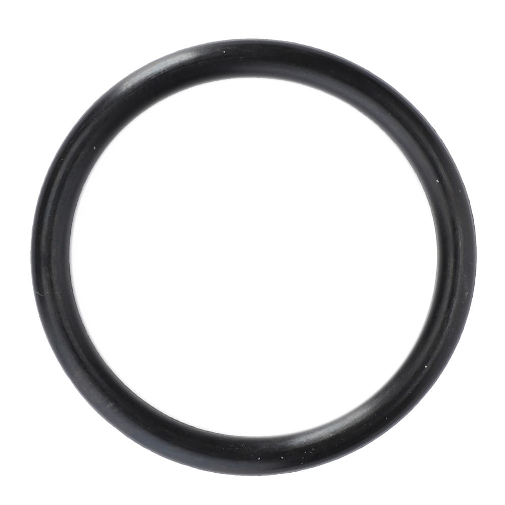 Уплотнительное кольцо