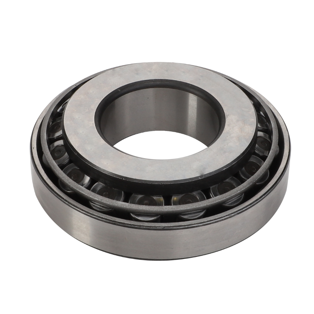 КОНИЧЕСКИЙ РОЛИКОВЫЙ ПОДШИПНИК