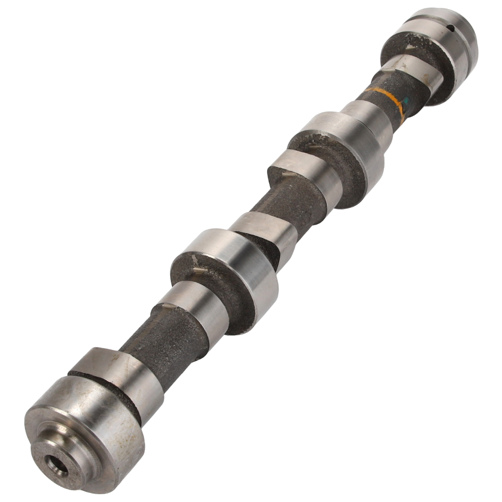 РАСПРЕДЕЛИТЕЛЬНЫЙ ВАЛ