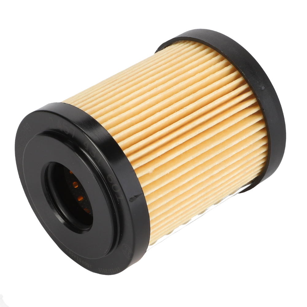 МАСЛЯНЫЙ ФИЛЬТР