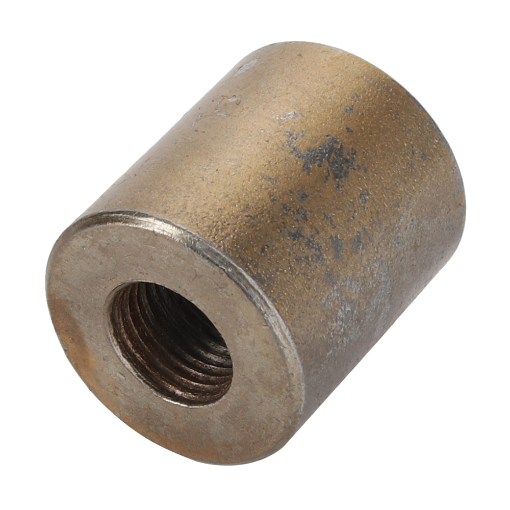 Распорное кольцо