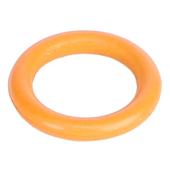 Уплотнительное кольцо