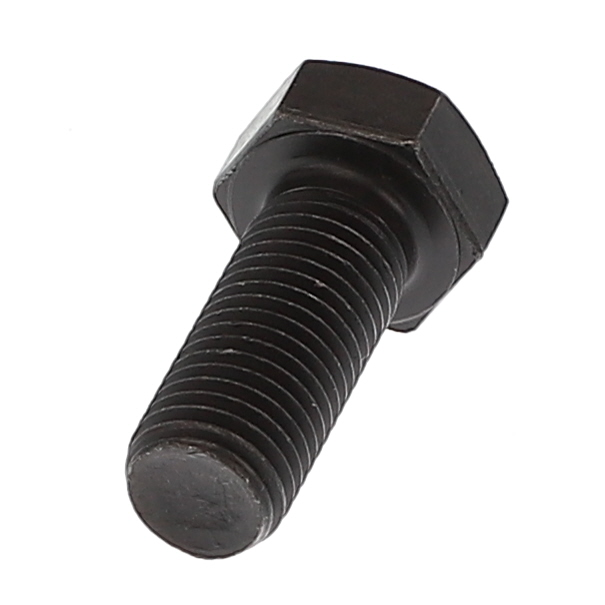 Болт с шестигранной головкой