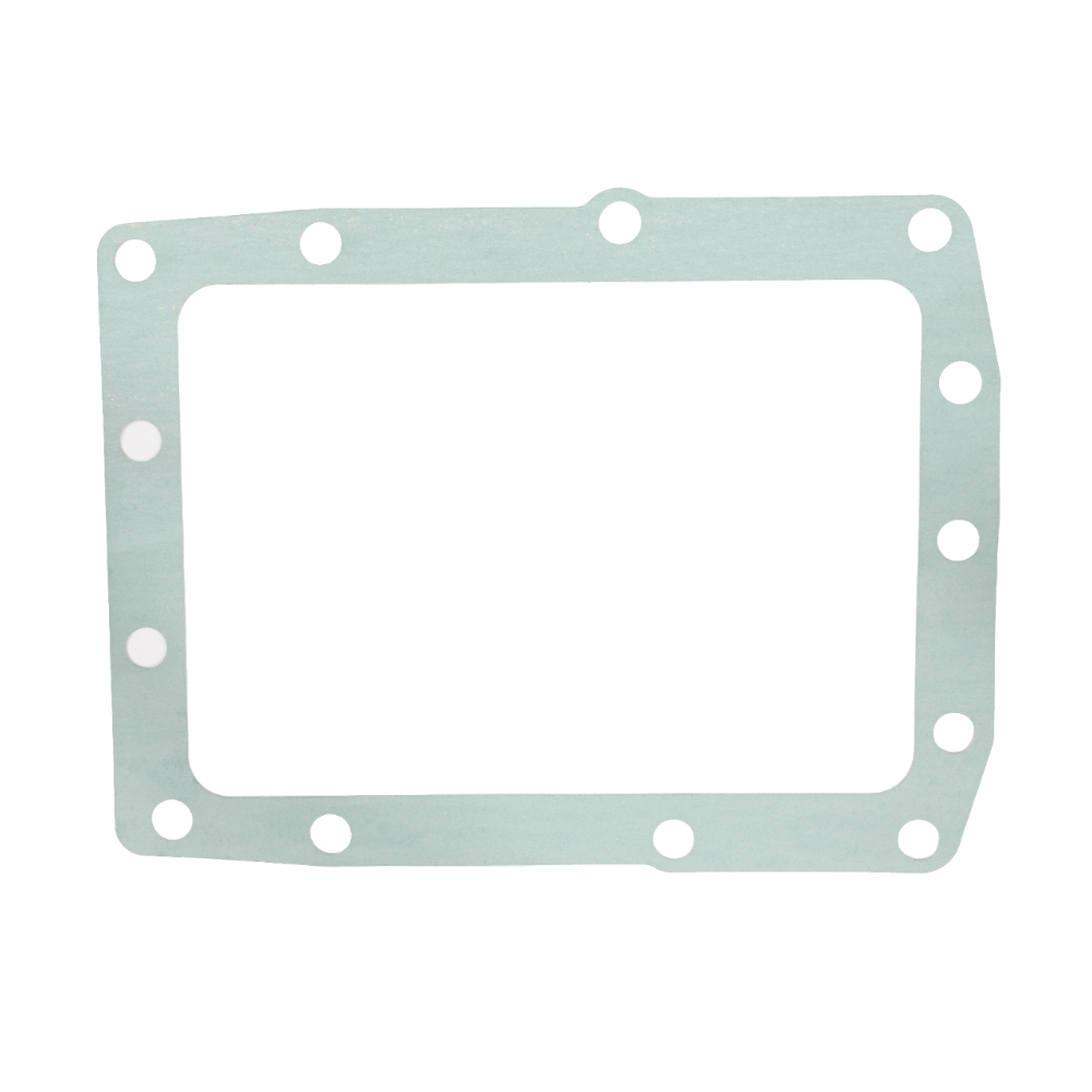 ПЛОСКАЯ ПРОКЛАДКА