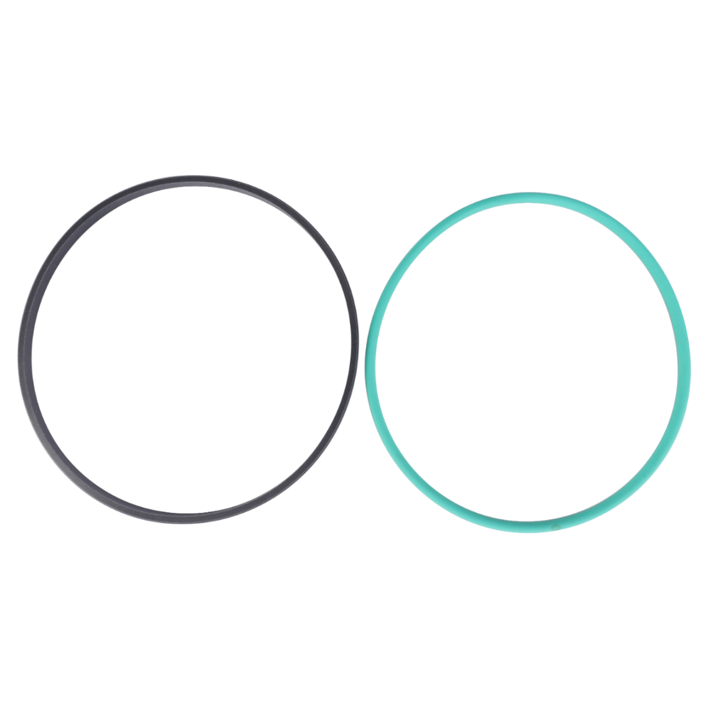 ЛИТАЯ УПЛОТНИТЕЛЬНАЯ ШАЙБА