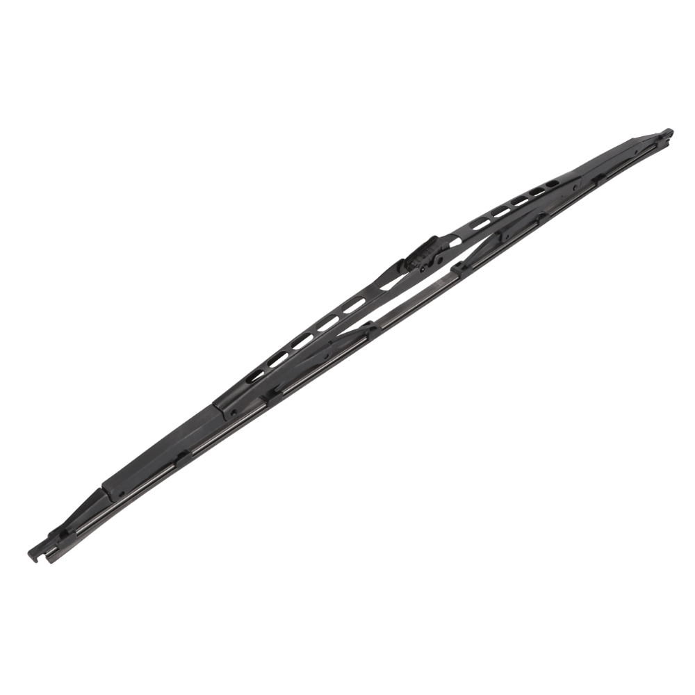 ЩЁТКА ДЛЯ ОЧИСТКИ СТЕКОЛ