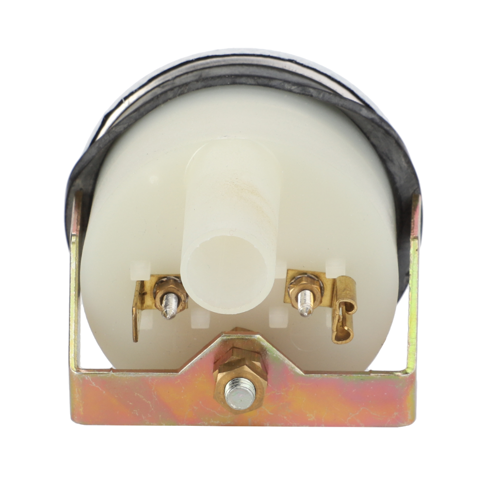 ПОКАЗАТЕЛЬ