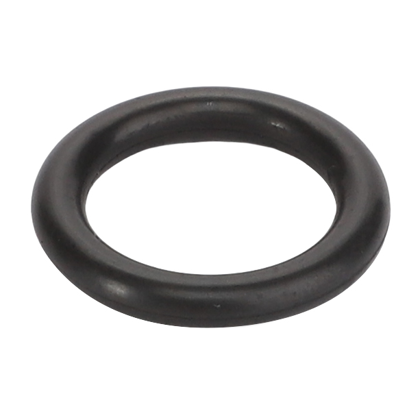 Уплотнительное кольцо