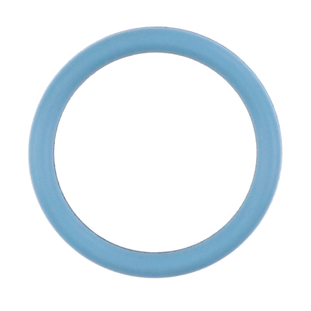 Уплотнительное кольцо