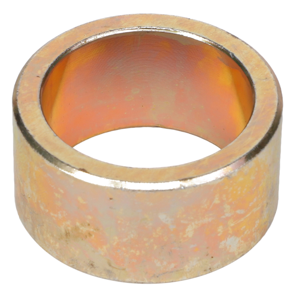 Распорное кольцо