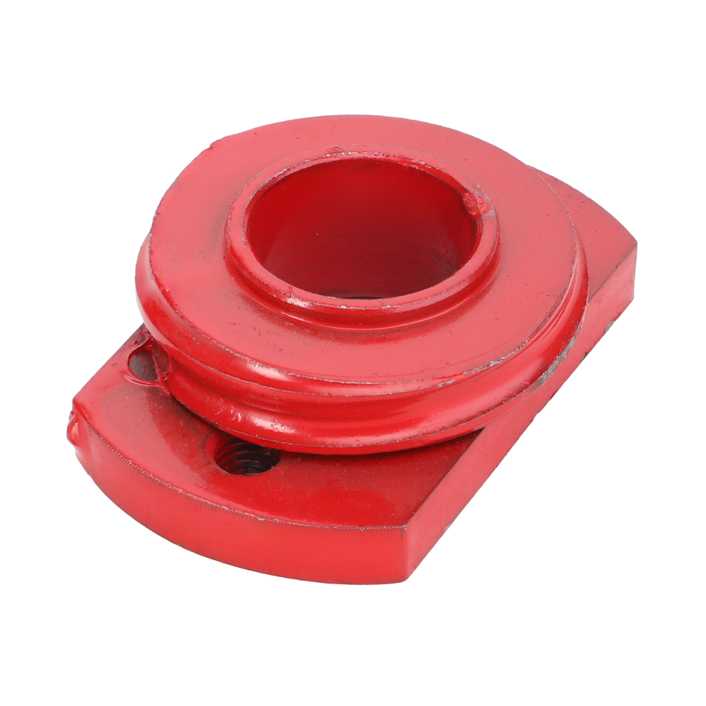 Уплотнительная шайба