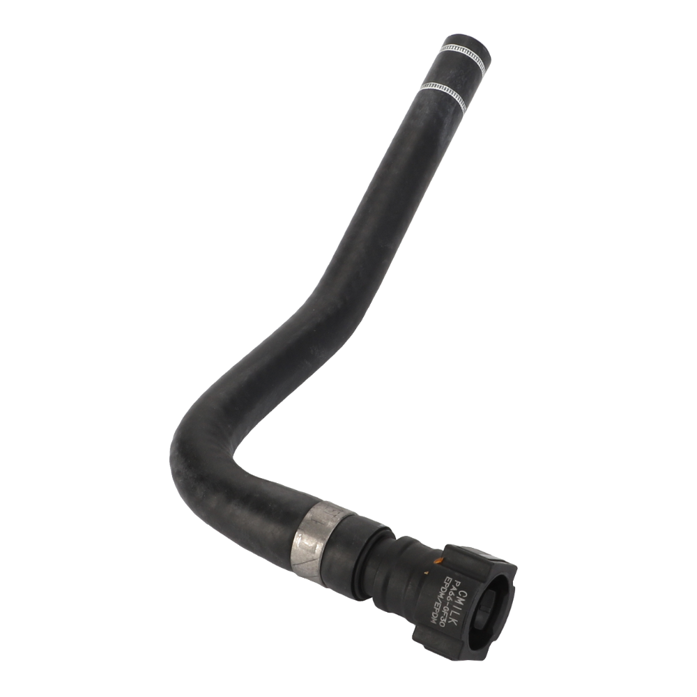 ГИБКИЙ КАБЕЛЬ