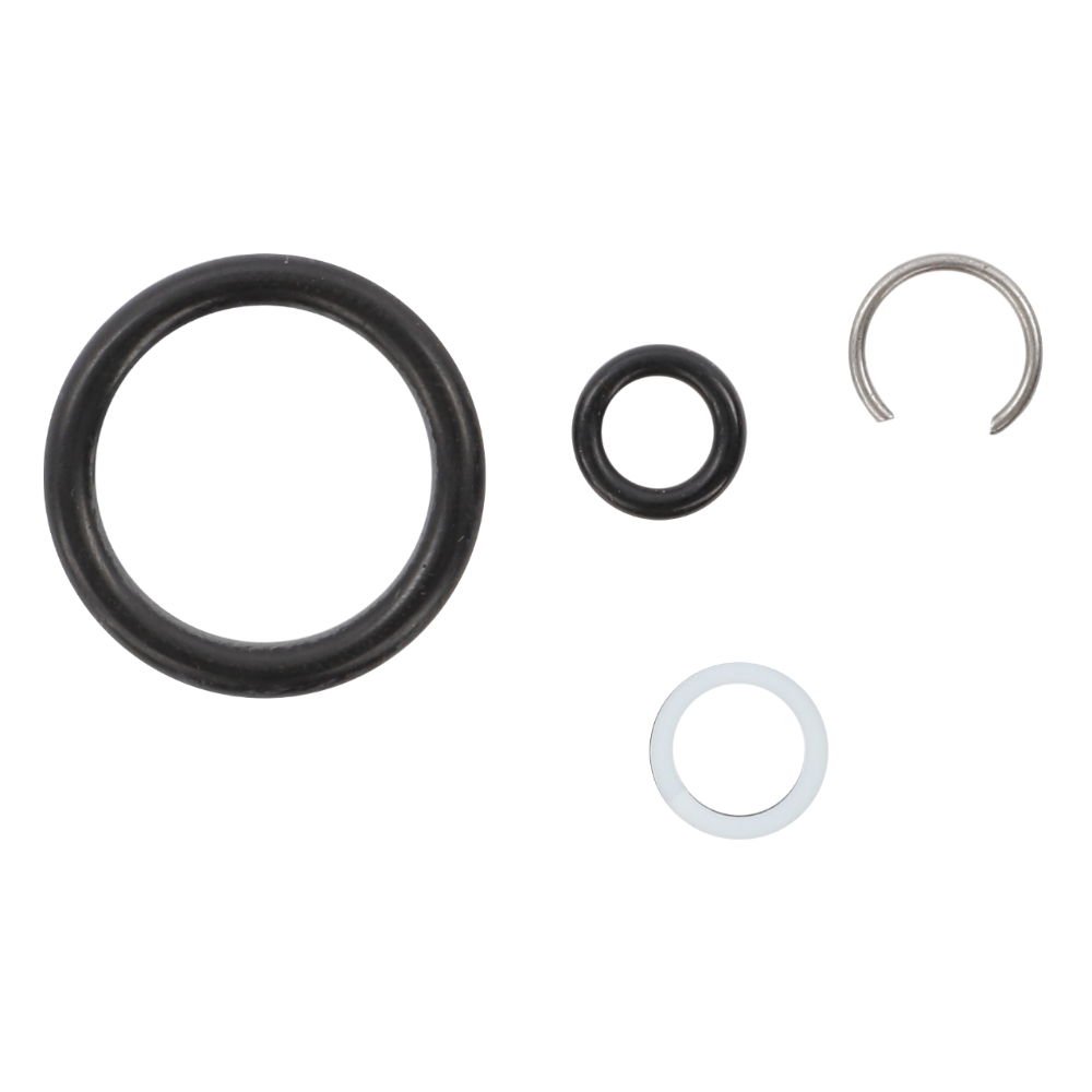 КОМПЛЕКТ ПРОКЛАДОК