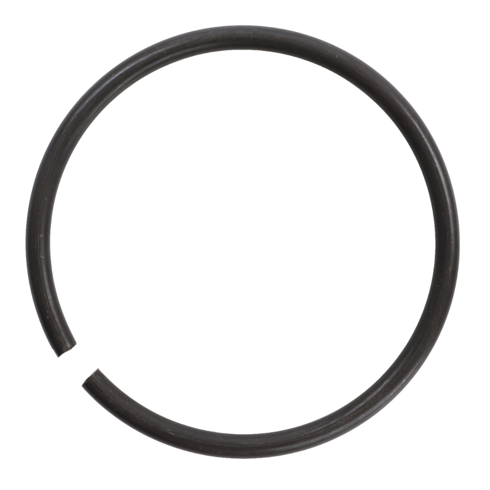 Стопорная шайба