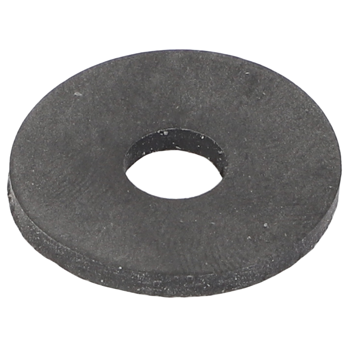 РЕЗИНОВАЯ ПРОКЛАДКА