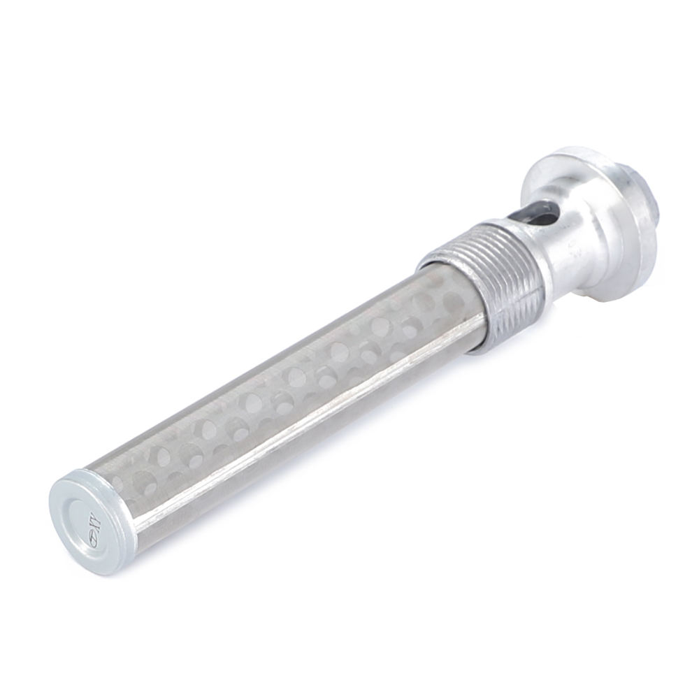 ВСАСЫВАЮЩИЙ ФИЛЬТР