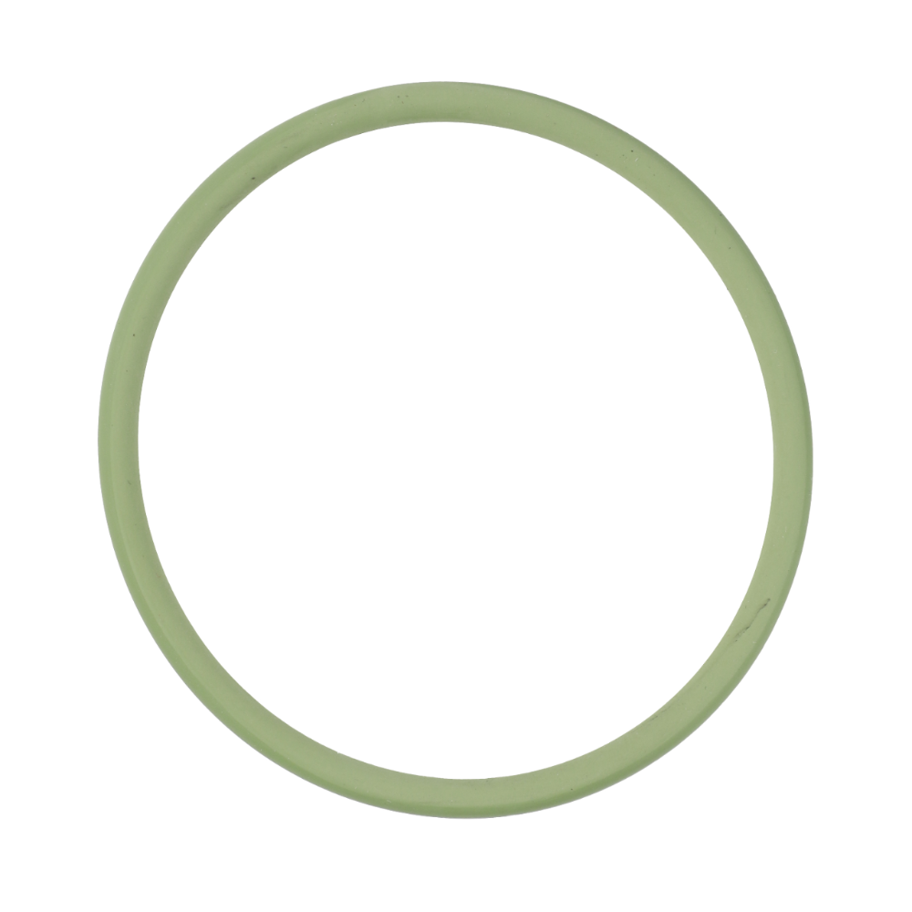 Уплотнительная шайба