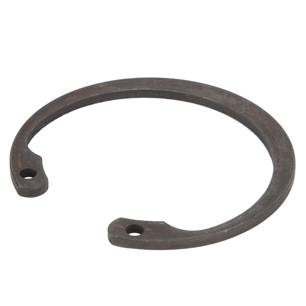 Стопорная шайба