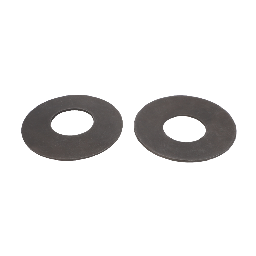 КОМПЛЕКТ, ШАЙБА